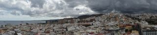 2017-Las_Palmas-Gran_Canaria-051.JPG